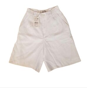 NWT Pull & Bear Womens Shorts